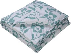 Duvet MELISSA 200x210cm