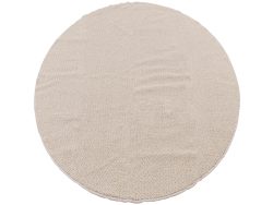 Teppich JANA Ø120cm