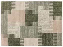 Teppich LUNA LILLIA 80x150cm