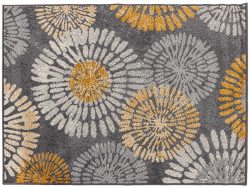 Teppich LUNA LILLIA 200x290cm