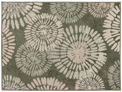 Teppich LUNA LILLIA 80x150cm