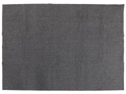Teppich JANA 240x340cm