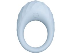 INNUDO Penisring Loop