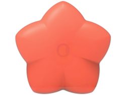 INNUDO Klitorisstimulator Astra