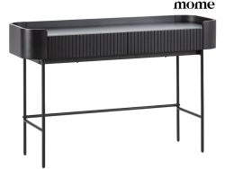 Konsole MOME WILLA schwarz