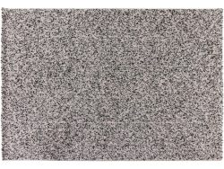 Teppich SARAH 160x230cm