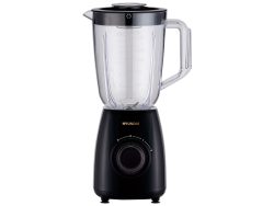 HYUNDAI Blender POWER MIX 1.5L