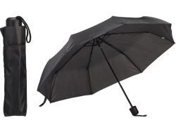 FS-STAR - Regenschirm, One Size
