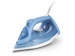 Philips Bügeleisen DST3020/21