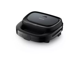 Philips HD2330/91 Sandwichtoaster