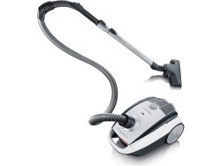 S''POWER Snowlight BC7035, Bodenstaubsauger