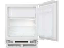 CANDY Kühlschrank CM4SE68W 111L Statisch