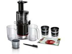 Bosch Mesm731M VitaExtract Slow Juicer