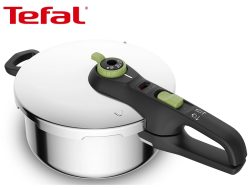Tefal Dampfgartopf 
