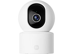 Xiaomi Smart Camera C302 ? Überwachungskamera ? weiss