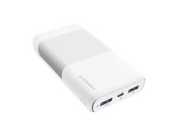 SBS Powerbank 20000mAh