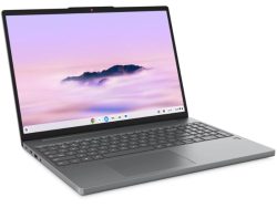 LENOVO Notebook 15.3'' Lenovo Chrome 15ITN10 256 GB SSD