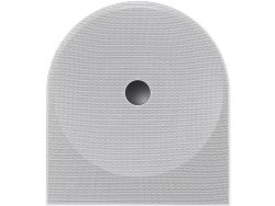 Samsung Music Studio 5 White Soundbar ? weiss