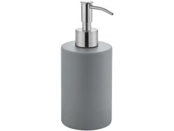 diaqua® Seifenspender »Zylo«