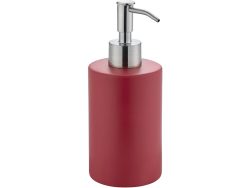 diaqua® Seifenspender »Zylo«