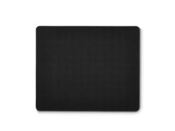 Hama Mauspad black