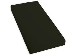 Fixleintuch SATIN LOTUS 160 x 200 cm