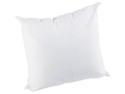 Kissen SLAAP 65 x 65 cm