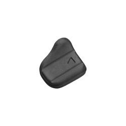 Profile Design F-19 VCR Back Pads 2019 Triathlon Lenker & Aufsätze