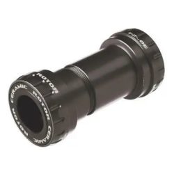 Rotor BB30/24 Tretlager MTB 68/73mm Stahl 68/73mm 2019 Innenlager Hohlachse