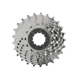 Shimano CS-HG50 / / 8-speed cassette (12-25 dents)