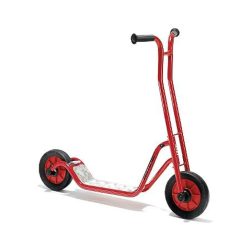 Winther Roller Viking groß