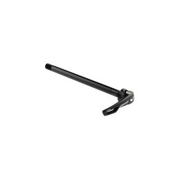 SRAM Achse Maxle Ultimate MTB hinten // 12x197 mm schwarz/Nr.: 00.4...