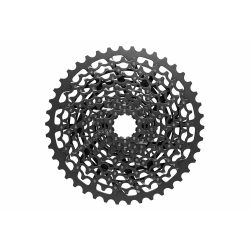 Sram Kassette XG-1150 10-42Z