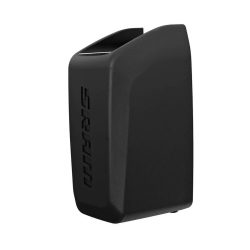 SRAM, SRAM etap/AXS Akku 2019 Zubehör Antrieb