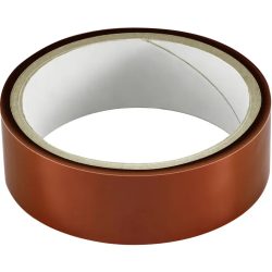 Mavic UST Felgenband 40mm 2019 Felgenbänder