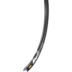 Mavic XM 119 Felge Disc 27,5 Zoll black 32H 2019 MTB Felgen