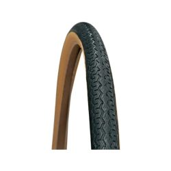 Michelin Worldtour 35-584/650-35B Draht schwarz/transparent 35-584 | 27.5 x 1.35 2019 Kindervelo- & Anhänger Reifen