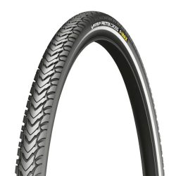 Protek Cross Max