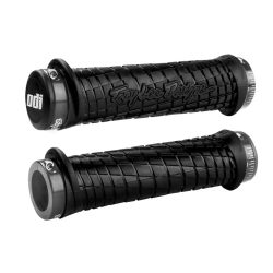 ODI Lenkergriff Troy Lee Design