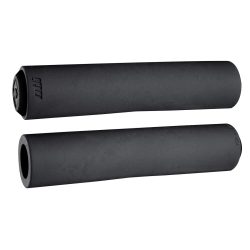 ODI Lenkergriff F-1 Float A.I.R.E., Farbe