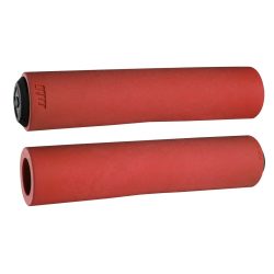 ODI Lenkergriff F-1 Float A.I.R.E., Farbe