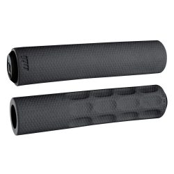 ODI Lenkergriff Vapor A.I.R.E., Farbe