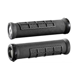ODI Lenkergriff Elite Flow V2.1, Farbe