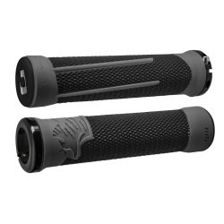 ODI Lenkergriff Aaron Gwin AG-2