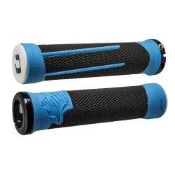 ODI Lenkergriff Aaron Gwin AG-2
