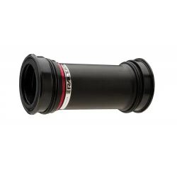 Race Face Cinch Tretlager BSA 83mm External Seal 2019 Innenlager Hohlachse