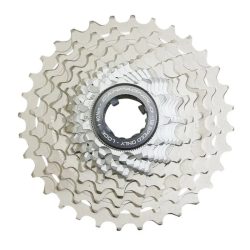 CAMPAGNOLO Super Record Kassette 12-fach 11-32 Zähne 11-32T 2019 Kassetten