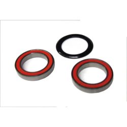 Campagnolo Ultra Torque replacement bearing set / / deep groove bal...