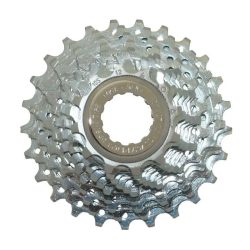 Campagnolo Veloce 10s UD / / 10-speed cassetta (12-25 denti) CS9