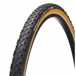 Challenge Baby Limus Pro OT Reifen Kinder schwarz/braun 33-622 | 700 x 33C 2019 Cyclocross & Gravel Reifen